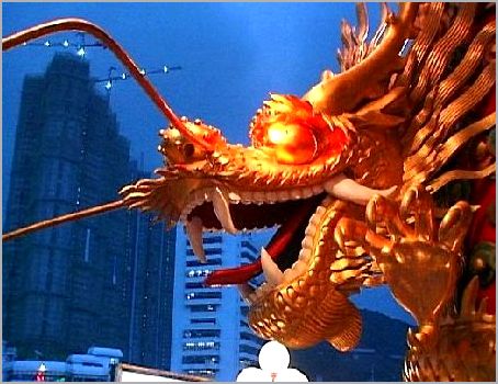 Кыргызстаном, Таджикистаном, Афганистаном Кыргызстаном, Таджикистаном, Афганистаном